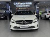 Mercedes-Benz A200 2018