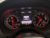 Mercedes-Benz A200 2018