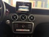 Mercedes-Benz A200 2018