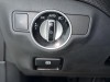 Mercedes-Benz A200 2018