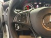 Mercedes-Benz A200 2018