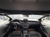 Mercedes-Benz A200 2018
