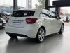Mercedes-Benz A200 2018