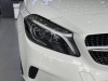 Mercedes-Benz A200 2018