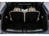 Li Auto L8 2025