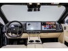 Li Auto L8 2025