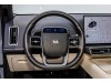 Li Auto L8 2025