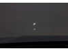 Li Auto L8 2025