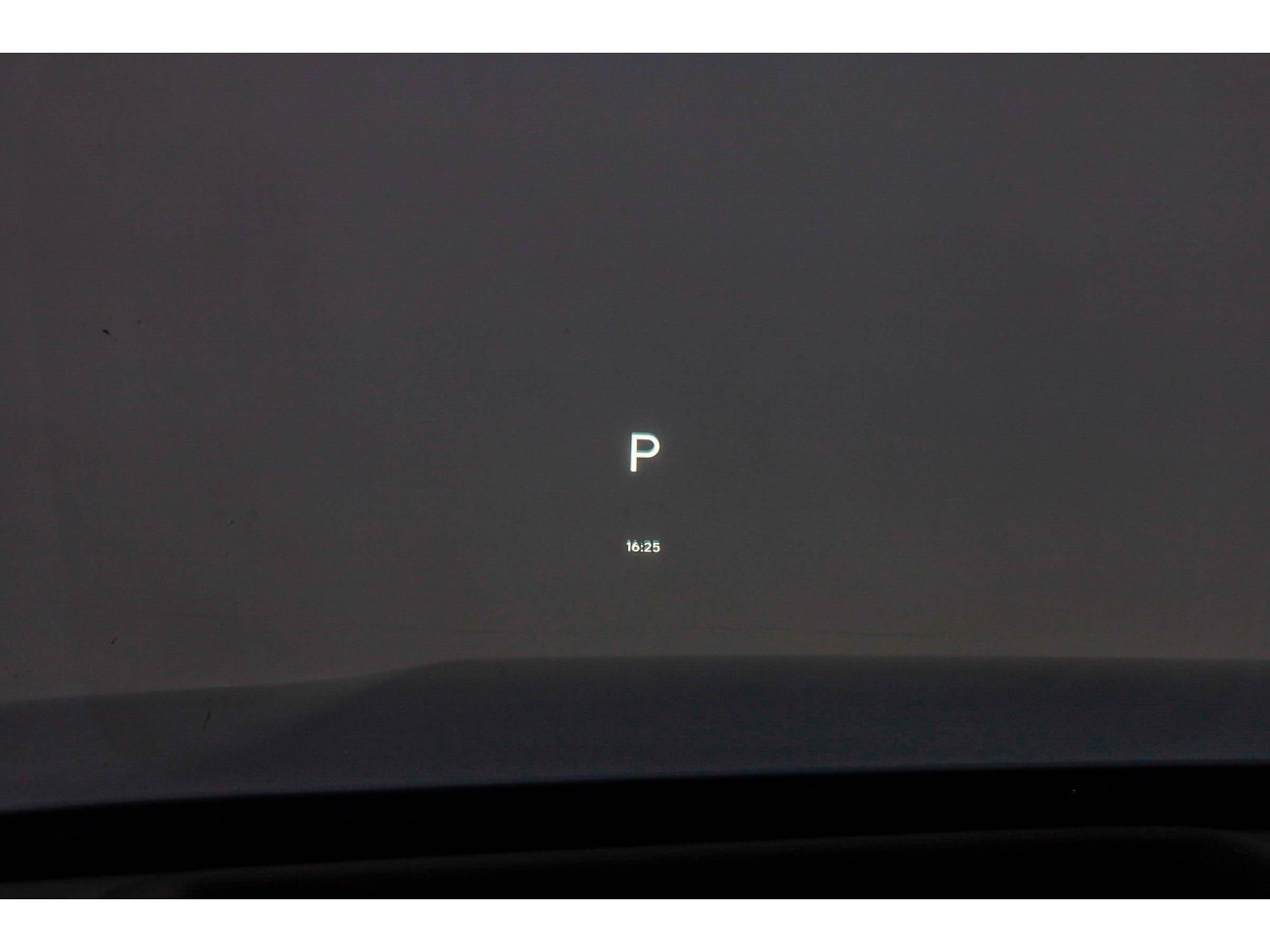 Li Auto L8 2025