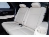 Li Auto L8 2025