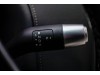 Li Auto L8 2025
