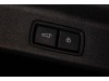 Li Auto L8 2025