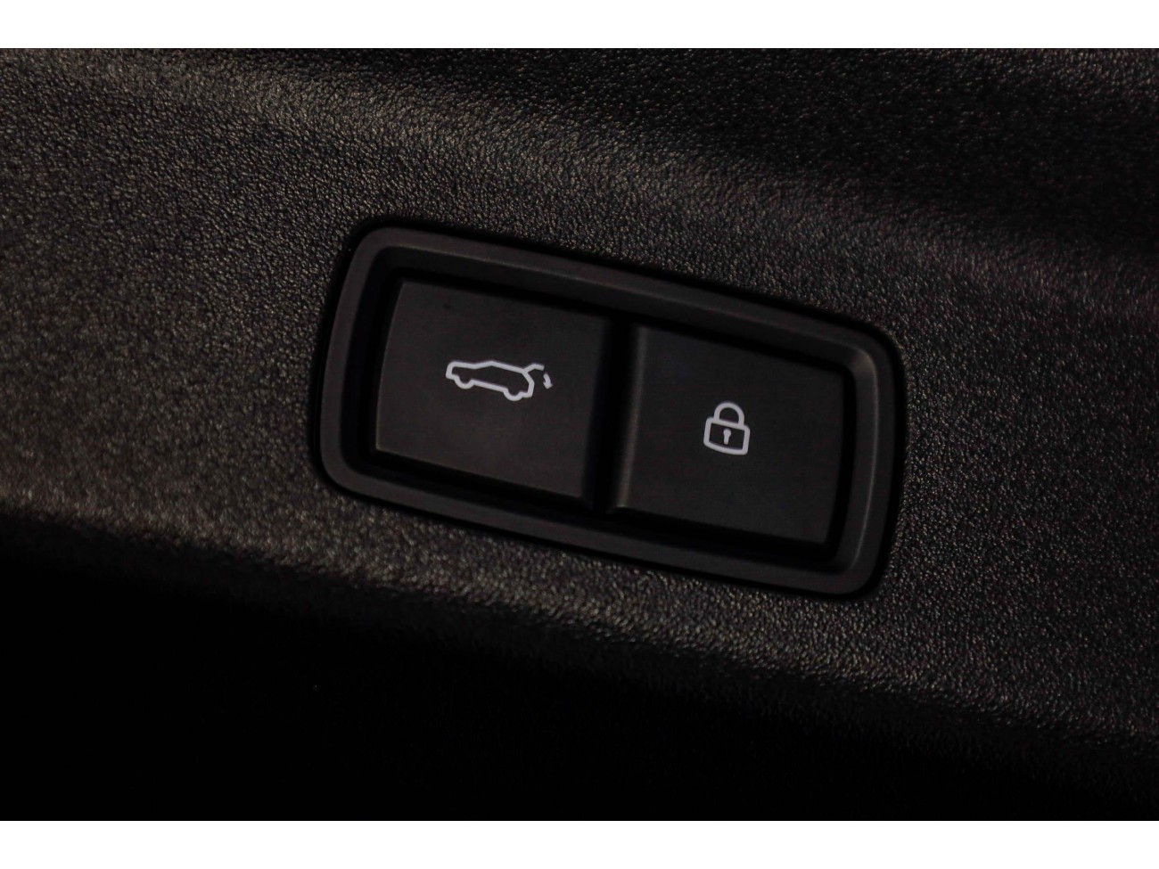 Li Auto L8 2025