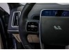 Li Auto L8 2025