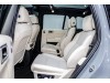 Li Auto L8 2025