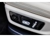 Li Auto L8 2025