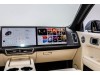 Li Auto L8 2025