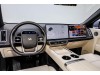 Li Auto L8 2025