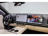 Li Auto L8 2025