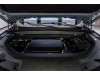 Li Auto L8 2025