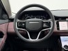 Land Rover Range Rover 2023