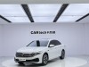 Volkswagen Sagitar 2023
