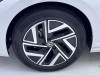 Volkswagen Sagitar 2023