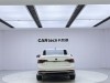 Volkswagen Sagitar 2023