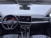 Volkswagen Sagitar 2023