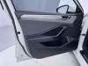Volkswagen Sagitar 2023
