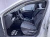 Volkswagen Sagitar 2023