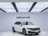 Volkswagen Sagitar 2023