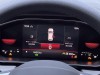 Volkswagen Sagitar 2023