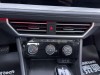 Volkswagen Sagitar 2023