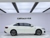 Volkswagen Sagitar 2023
