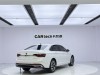 Volkswagen Sagitar 2023
