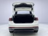 Volkswagen Sagitar 2023