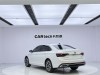 Volkswagen Sagitar 2023