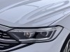 Volkswagen Sagitar 2023