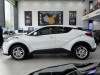 Toyota C-HR 2021