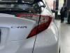 Toyota C-HR 2021