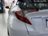 Toyota C-HR 2021