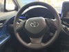 Toyota C-HR 2021