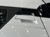 Toyota C-HR 2021