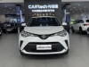 Toyota C-HR 2021