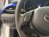 Toyota C-HR 2021