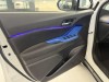 Toyota C-HR 2021