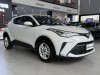 Toyota C-HR 2021