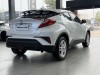 Toyota C-HR 2021
