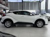 Toyota C-HR 2021